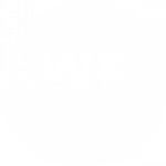 KWF Förderung