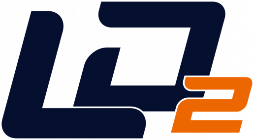 LD2 Logo