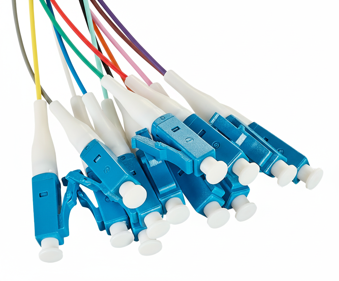 LWL Manager Glasfaserverwaltung